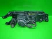 Scheinwerfer rechts HYUNDAI PONY (X-2) 1.3