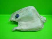 Scheibenwischbehälter Wischwasserbehälter FIAT BRAVO I (182_) 1.4 (182.AG)