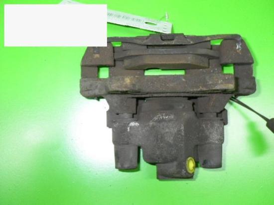 Bremssattel hinten rechts BMW 5 (E28) 525 e Bild Bremssattel hinten rechts BMW 5 (E28) 525 e