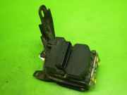 ABS Hydroaggregat OPEL CORSA B (73_, 78_, 79_) 1.2 i 16V 0265216409