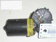 Wischermotor vorne VW POLO CLASSIC (6KV2) 75 1.6 0390241154