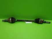 Gelenkwelle Antriebswelle hinten links OPEL INSIGNIA Caravan 2.0 Turbo 4x4