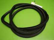 Türgummi Türdichtung vorne rechts OPEL CROSSLAND X (P17) 1.2