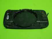 Außenspiegelglas links VW GOLF II (19E, 1G1) 1.8 i