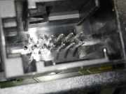 Display OPEL CORSA C (X01) 1.2 (F08, F68) 5WK7000500003608206