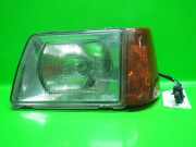 Scheinwerfer links SEAT MARBELLA (28) 0.9