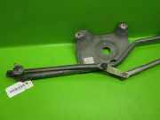 Wischergestänge vorne FORD GALAXY (WGR) 2.0 i 3397020419