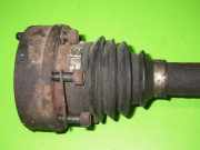 Gelenkwelle Antriebswelle hinten rechts FORD SCORPIO II (GFR, GGR) 2.0 i