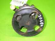 Servopumpe SUZUKI GRAND VITARA I (FT, HT) 2.0 4x4 (SQ 420) 51111475
