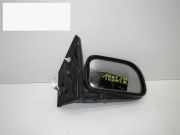 Außenspiegel rechts MITSUBISHI SPACE WAGON (N3_W, N4_W) 2.0 (N33W)
