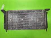 Wasserkühler FORD ORION II (AFF) 1.6 i KAT