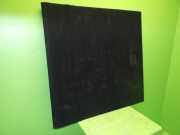 Abdeckplatte Laderaum OPEL ASTRA K Sports Tourer (B16) 1.2 Turbo (35) 39187991