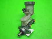 Hauptbremszylinder DAIHATSU SIRION (M1) 1.0 i (M100)