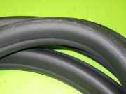 Türgummi Türdichtung hinten rechts OPEL ASTRA J Sports Tourer 1.3 CDTI 13260049