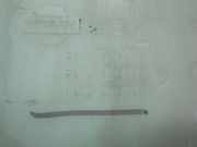 Scheibenwischbehälter Wischwasserbehälter vorne NISSAN (DATSUN) TERRANO II (R20) 2.7 TDi 4WD 289100X800