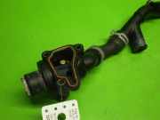 Thermostat MERCEDES-BENZ A-KLASSE (W168) A 170 CDI (168.009, 168.109) A6682030275