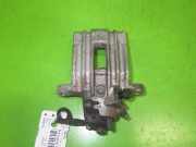 Bremssattel hinten links VW BORA (1J2) 2.0