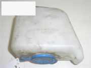 Scheibenwischbehälter Wischwasserbehälter SKODA FELICIA I (6U1) 1.3