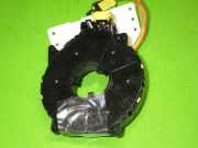 Kontaktring Airbag Schleifring HYUNDAI ATOS (MX) 1.1