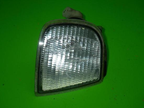 Blinkleuchte vorne rechts SEAT IBIZA II (6K1) 1.4 i Bild Blinkleuchte vorne rechts SEAT IBIZA II (6K1) 1.4 i