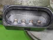 Wischergestänge vorne VW GOLF IV Variant (1J5) 1.9 TDI 1J0955325A