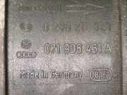 Luftmassenmesser VW PASSAT Variant (3B5) 2.3 VR5 0280217530