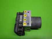 ABS Hydroaggregat RENAULT MEGANE II Grandtour (KM0/1_) 2.0 0265234468