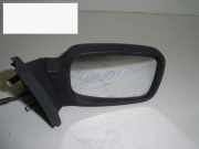 Außenspiegel rechts FORD COURIER Kasten (F3L, F5L) 1.3