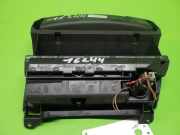 Mittelkonsole BMW 3 (E46) 320 d