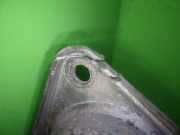 Katalysator BMW 1 (E87) 116 i 18307567691