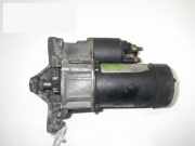 Anlasser CITROEN ZX (N2) 1.9 i D6RA38