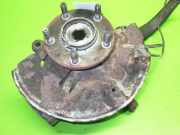 Achsschenkel vorne links MITSUBISHI GALANT V Stufenheck (E5_A, E7_A, E8_A) 1.8 (E52A)