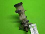 Hauptbremszylinder DAIHATSU CUORE V (L7_) 1.0 i (L701)