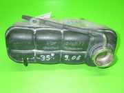 Ausdehnbehälter MERCEDES-BENZ C-KLASSE T-Model (S202) C 180 T (202.078) 2025000249