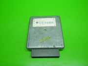 Motorsteuergerät FORD FOCUS Turnier (DNW) 1.8 DI / TDDi YS4F12A650PA