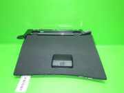 Handschuhfach BMW 3 Compact (E46) 316 ti 51167141581