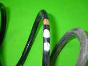 Feder vorne rechts AUDI (NSU) A4 Avant (8D5, B5) 1.9 TDI 8D0411105AP