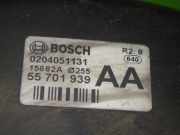 Bremskraftverstärker OPEL CORSA D 1.2 0204051131