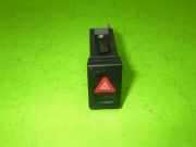 Schalter Warnblinkanlage VW SHARAN (7M8, 7M9, 7M6) 1.9 TDI 7M3953235