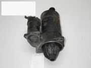 Anlasser OPEL OMEGA A (16_, 17_, 19_) 1.8 N 170 5 04