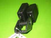 Sicherheits-Gurtpeitsche hinten rechts OPEL INSIGNIA A Country Tourer (G09) 2.0 CDTi 4x4 (47) 13267110