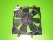 Lüfter KIA SHUMA (FB) 1.5 i 16V 203381-1510