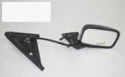 Außenspiegel rechts VW GOLF II (19E, 1G1) 1.8 GTI
