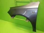 Kotflügel vorne links SKODA FABIA 1.4 5J0821021A