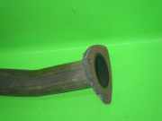 Auspuffrohr vorne OPEL ASTRA F (56_, 57_) 1.6 i