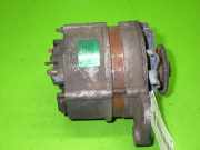 Lichtmaschine VW TRANSPORTER T3 Bus 1.9 0120489439