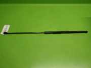 Gasdruckfeder Dämpfer vorne OPEL INSIGNIA A Country Tourer (G09) 2.0 CDTi 4x4 (47) 13252173