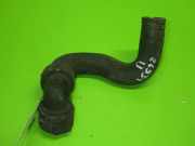 Kühlerschlauch unten OPEL CORSA D 1.3 CDTI