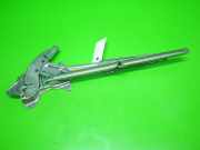 Fensterheber Tür vorne rechts SUZUKI ALTO V (GF) 1.0