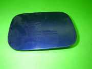 Tankklappe Tankdeckel AUDI (NSU) A4 (8D2, B5) 1.9 TDI 8D5809905B